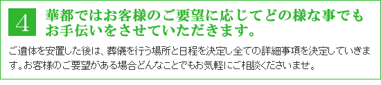 4.ؓsł͂ql̂v]ɉĂǂ̂悤Ȏł`Ă܂