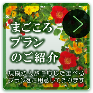 まごころプランのご紹介