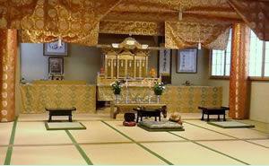 施設