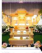 祭壇