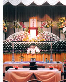 祭壇