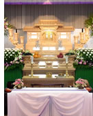 祭壇